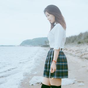 汲斌纨