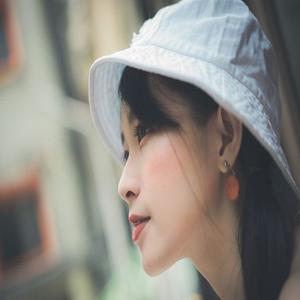林成琦