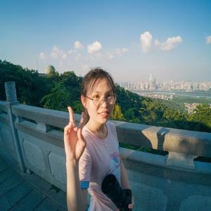 用户体验