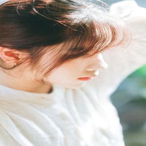 车修洁