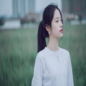 邴裕梅