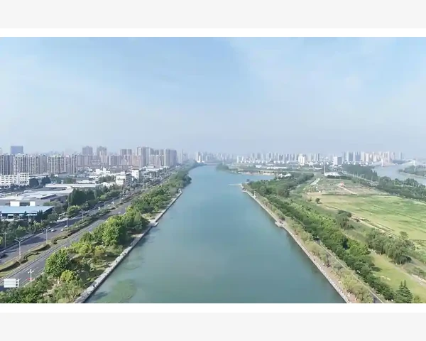 梨生吃可以化痰吗？解析中医传统智慧