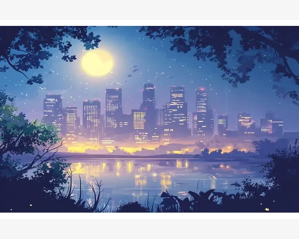 B2B电子客票从出票到结算全流程拆解
