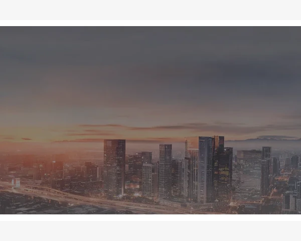 B2B电子客票企业差旅管理新选择